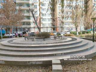 ˮ������