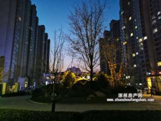 ��(r��n)׿�삐��