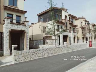 �������ߠ���e��