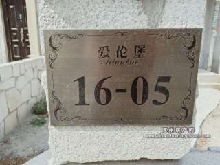 �������ߠ���e��