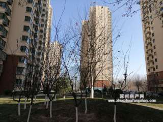 ˮ������