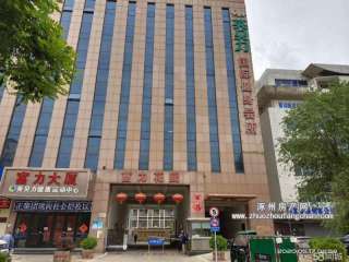 �������@