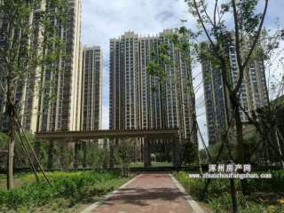 �����кͳ�