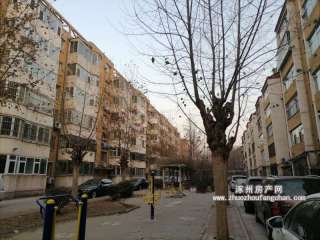 �r(n��ng)������С�^(q��)