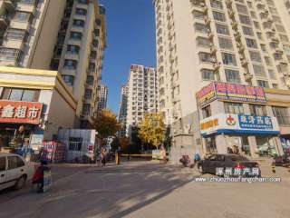 ����(�ÿ��|�^(q��))