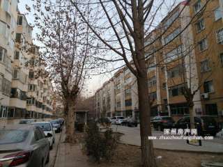 �r(n��ng)������С�^(q��)