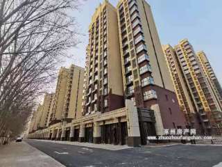 �����кͳ�