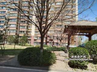 ��̽��ʮ̖Ժ(ƽ��D�^(q��))