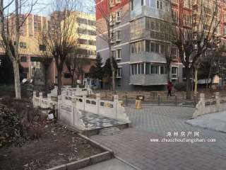 ���h(yu��n)���@