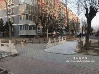 ���h(yu��n)���@