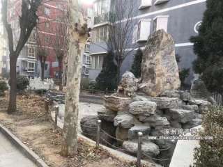 ���h(yu��n)���@