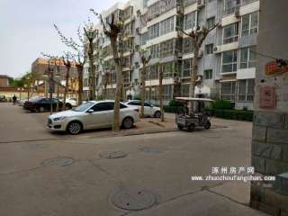 �RԪ�r(sh��)��