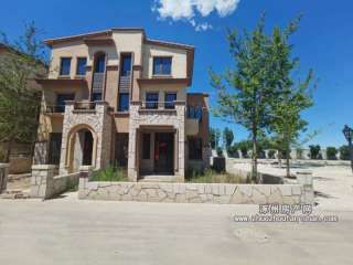 �������ߠ���e���ۂ���221ƽ4��3�d4�l(w��i)