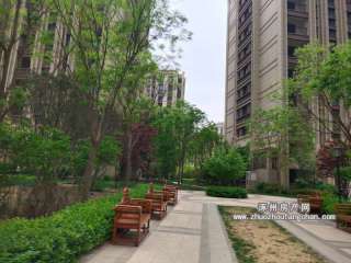 �A�ڬF(xi��n)����