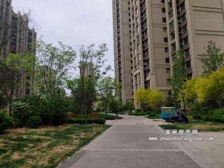 �A�ڬF(xi��n)����