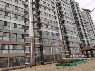 ��������(���|(zh��)����Ժ)