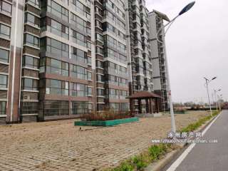 ��������(���|(zh��)����Ժ)