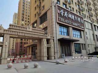 ��������(���Ƕ���)