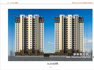 �����O(sh��)ӋЧ���D