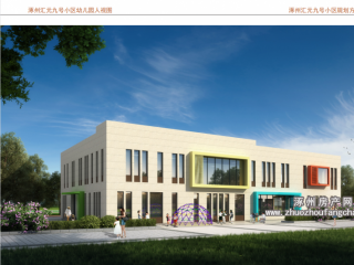 �����O(sh��)ӋЧ���D