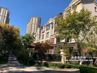 �������랳