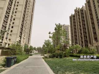 �A�ڬF(xi��n)����