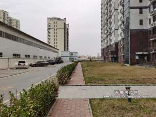 ��������(���|(zh��)����Ժ)