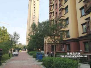 ����Ϫ�Ȑ���