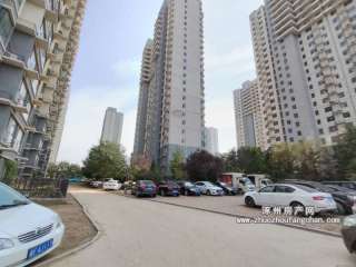 (li��n)����̖Ժ