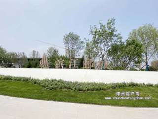 ��(sh��)���D