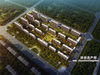 �����O(sh��)Ӌ(j��)Ч���D