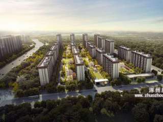 �����O(sh��)Ӌ(j��)Ч���D