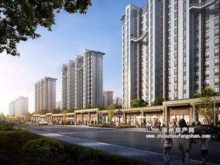 �����O(sh��)Ӌ(j��)Ч���D