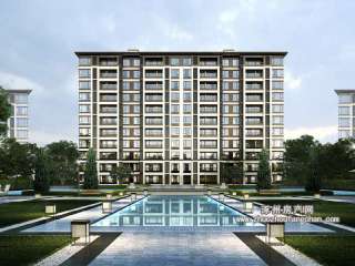 �����O(sh��)Ӌ(j��)Ч���D