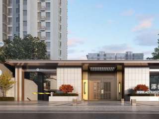 �����O(sh��)Ӌ(j��)Ч���D