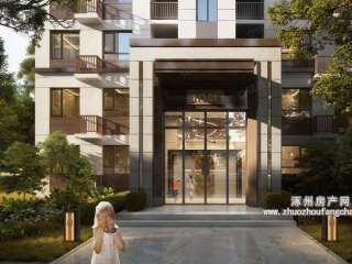 �����O(sh��)Ӌ(j��)Ч���D