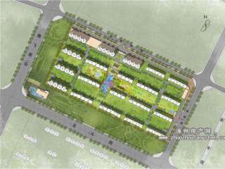 �����O(sh��)Ӌ(j��)Ч���D