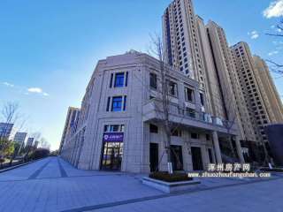 �i�����ﾩ��