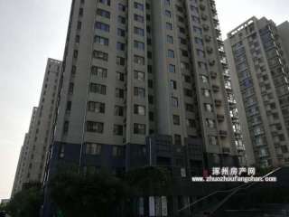 �����׸�(���񻨈@)