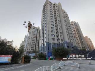 �����׸�(���񻨈@)