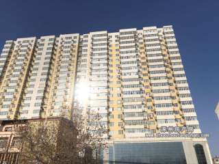 ���GС�^(q��)�����G�гǣ�