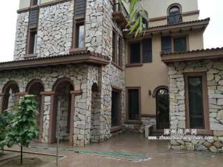 �����U�ͳ�