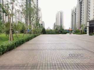 �A�h(yu��n)���{(l��n)��