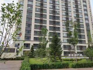 �A�h(yu��n)���{(l��n)��