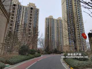 ��(r��n)׿�삐��