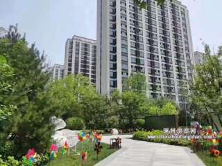 �A�h(yu��n)���{(l��n)��