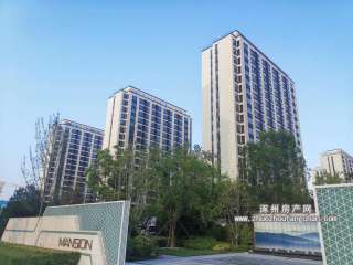 �A�h(yu��n)���{(l��n)��