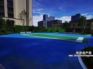 �A�h(yu��n)���{(l��n)��(�A�h(yu��n)�͸�)