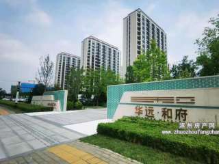 �A�h(yu��n)���{(l��n)��(�A�h(yu��n)�͸�)