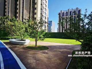 �A�h(yu��n)���{(l��n)��(�A�h(yu��n)�͸�)